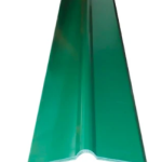 TATA DURASHINE 0.47MM TATA RIDGE B.GREEN 8 FT