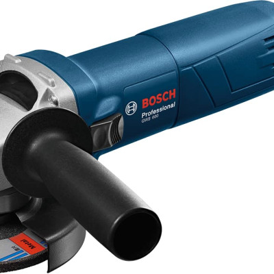 BOSCH GWS 600 professional Angle Grinder