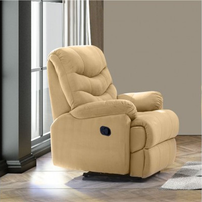 HAILY RECLINER (Fabric)