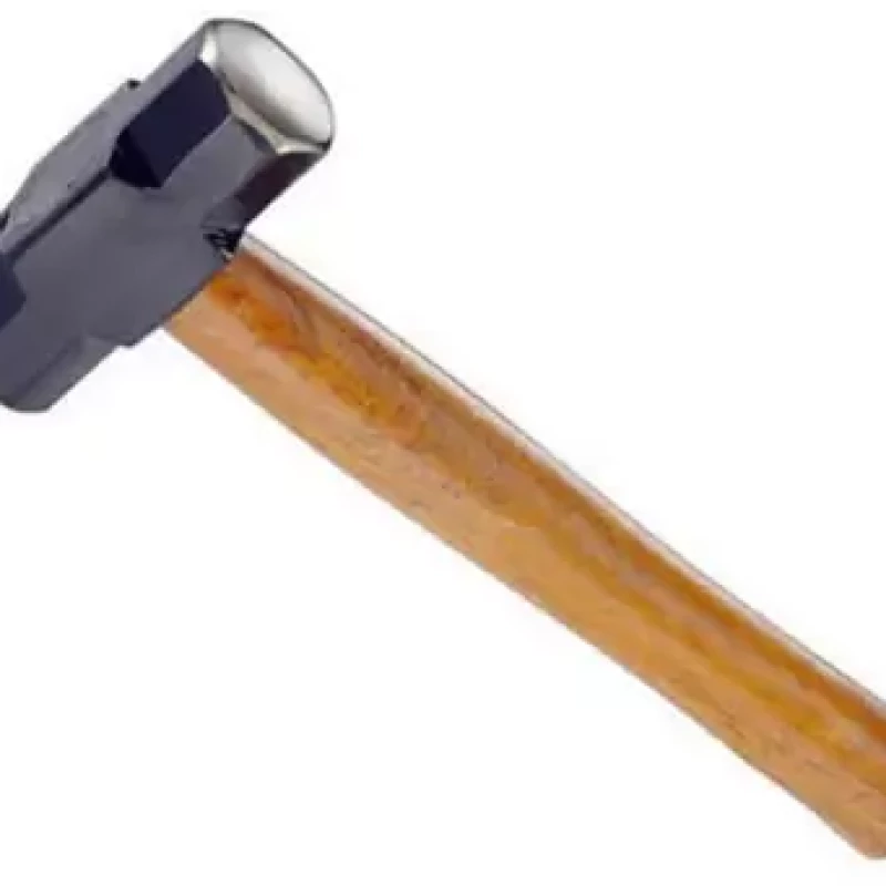 HAMMER -DFS- 1
