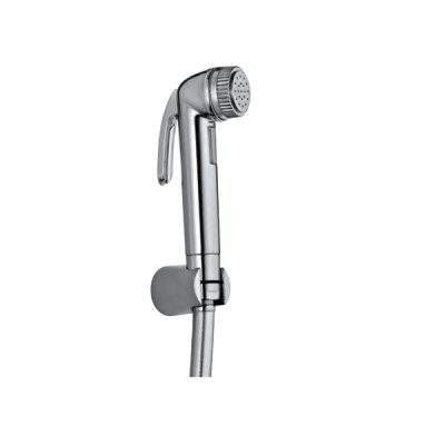 Hand Shower With 1 Meter Tube