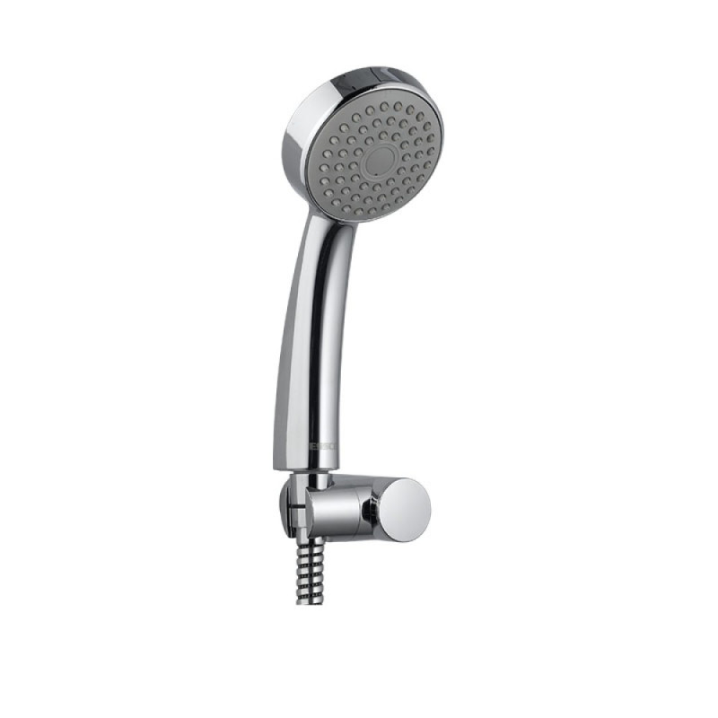 Essco Hand Shower Pack