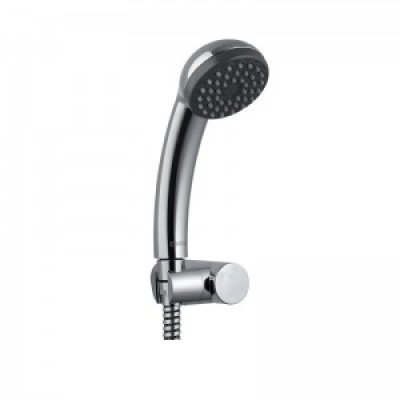 Essco Hand Shower Pack