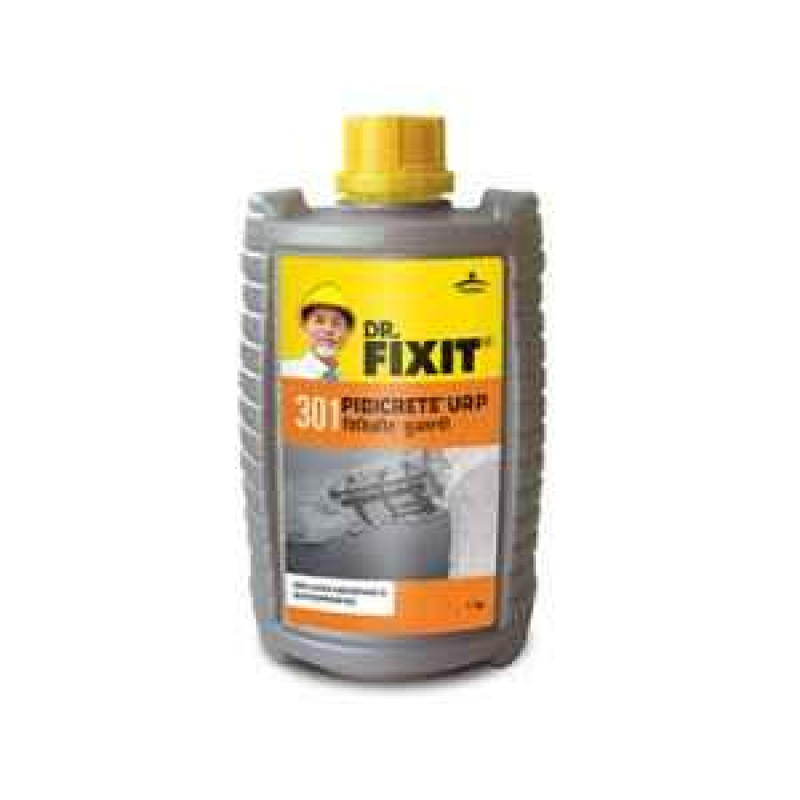 Dr. Fixit Pidicrete URP- 1KG