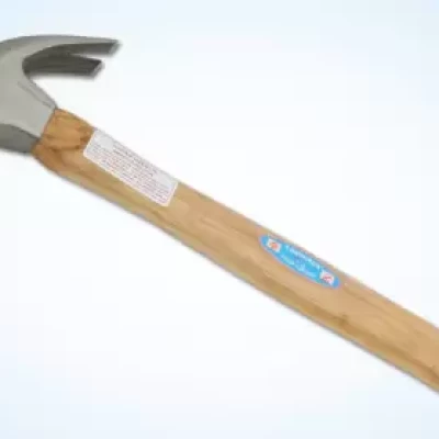TATA CLAW HAMMER - 450
