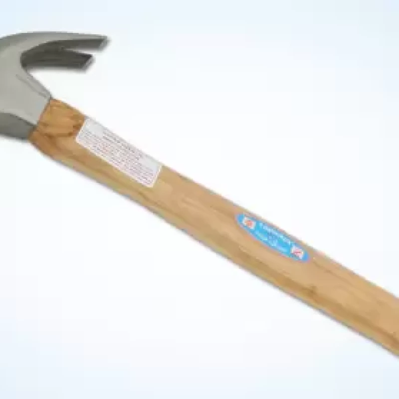 TATA CLAW HAMMER - 450