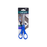 Godrej Comfort Lagre scissor 5947