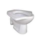 Hindware Anglo – P (Commode)