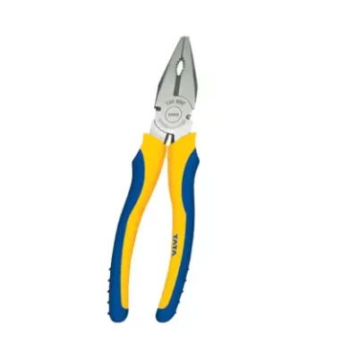 TATA AGRICO COMBINATION PILLERS (6inch)