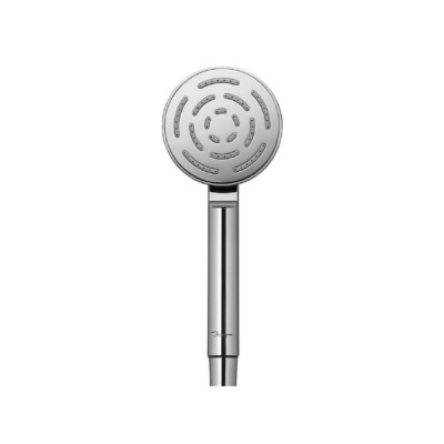 JAQUAR MAZE HAND SHOWER