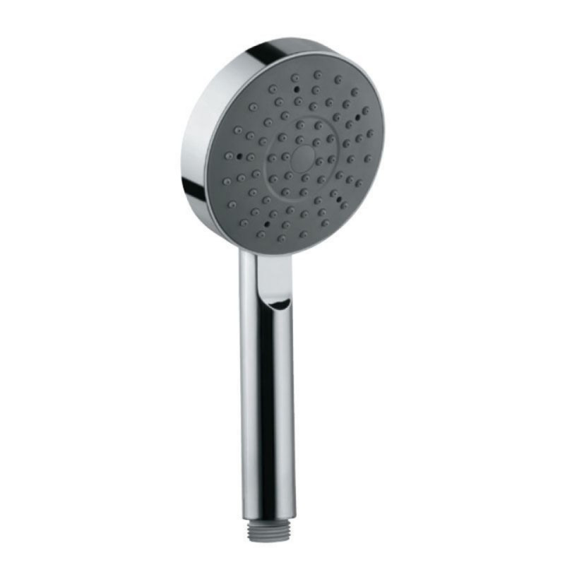 JAQUAR HAND SHOWER