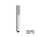 JAQUAR HAND SHOWER