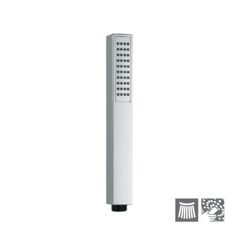 JAQUAR HAND SHOWER