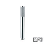 JAQUAR HAND SHOWER - CHROME