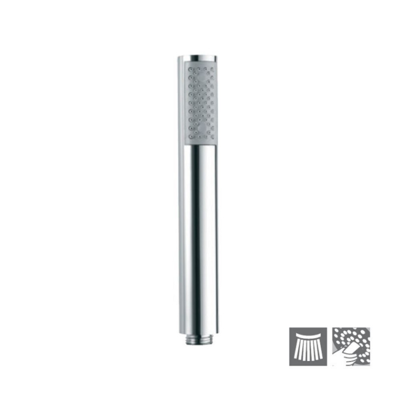 JAQUAR HAND SHOWER - CHROME