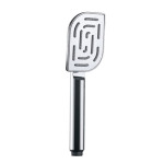 JAQUAR ALIVE MAZE HAND SHOWER - CHROME