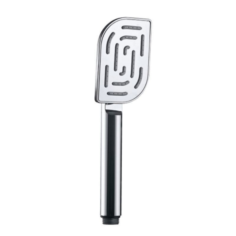 JAQUAR ALIVE MAZE HAND SHOWER - CHROME