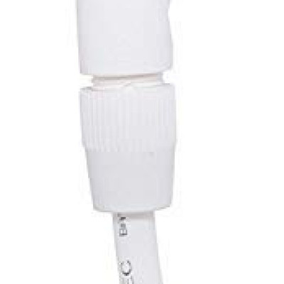 WATERLINE HEALTH FAUCET 1MTR (WHITE) - WATERTEC
