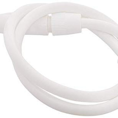 WATERLINE HEALTH FAUCET 1MTR (WHITE) - WATERTEC