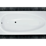 JAQUAR VIGNETTE PRIME (Built in Bath Tubs)