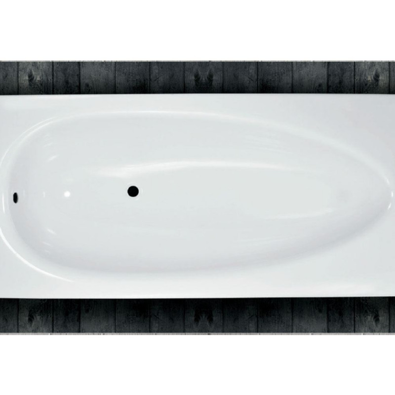 JAQUAR VIGNETTE PRIME (Built in Bath Tubs)