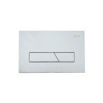 JAQUAR CONTROL PLATE FUSION