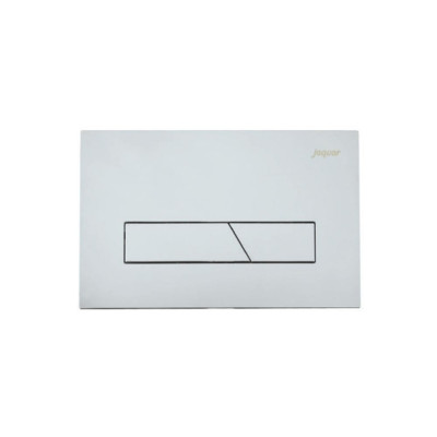 JAQUAR CONTROL PLATE FUSION