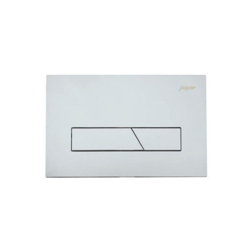 JAQUAR CONTROL PLATE FUSION