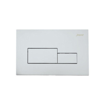 JAQUAR CONTROL PLATE ARIA