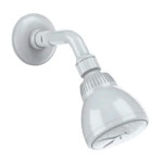 Shower 5A - Watertec