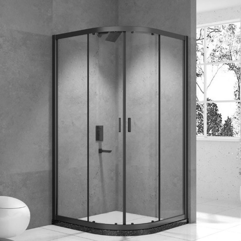 JAQUAR DELTA BLACK - SIZE : (900X900)