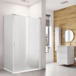 JAQUAR FUSION PLUS - SIZE : (1200X800)