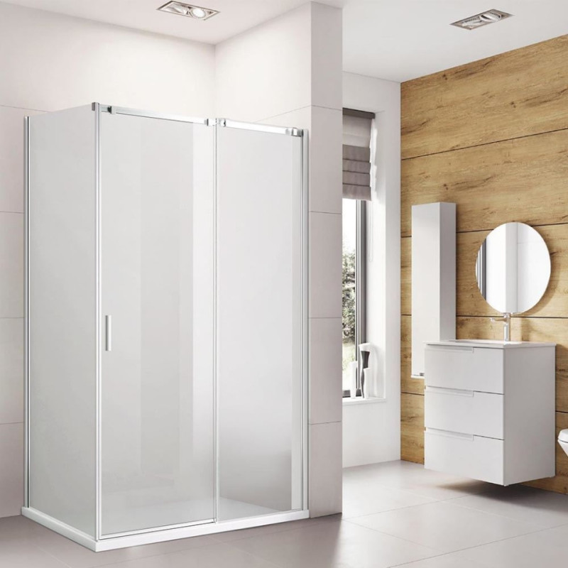 JAQUAR FUSION PLUS - SIZE : (1200X800)