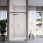 JAQUAR RITZ R1820W (LEFT VERSION) - (WIDTH : 1601-2000)