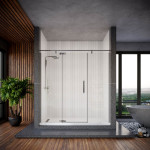 RITZ R1830G (LEFT VERSION) - (WIDTH : 1201-1600)