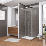 RITZ R1840W (LEFT VERSION) - (WIDTH : 1600-2000)