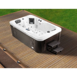 JAQUAR NUOVO SPA (2 Seater)