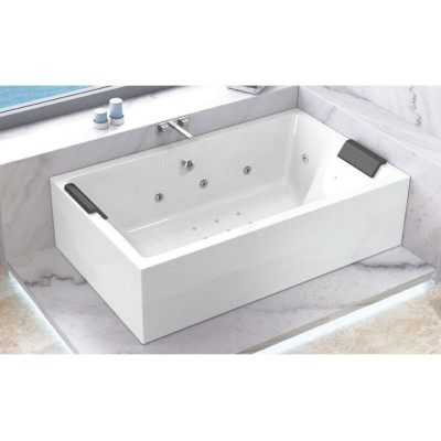JAQUAR KUBIX PRIME (COMBI SYSTEM)