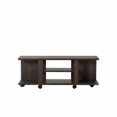 AUDIO/VIDEO RACK (KAV 046 (M42)