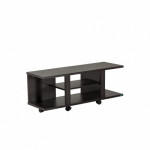 AUDIO/VIDEO RACK (KAV 046 (M42)
