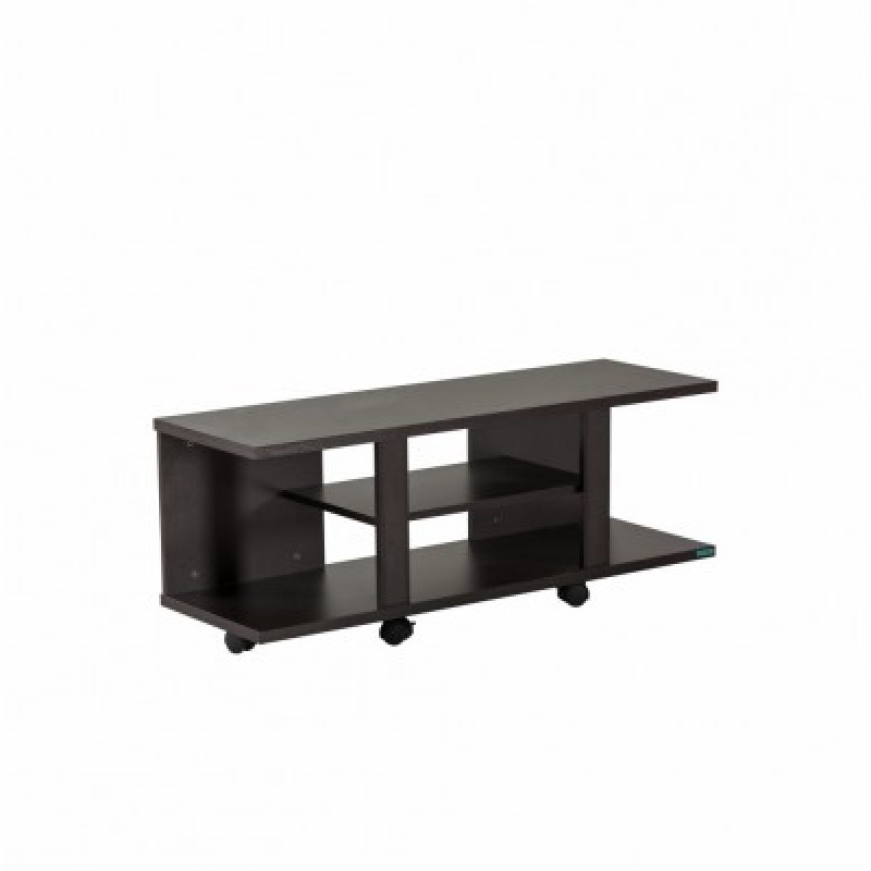 AUDIO/VIDEO RACK (KAV 046 (M42)