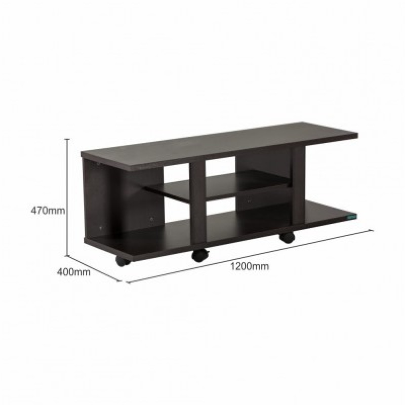 AUDIO/VIDEO RACK (KAV 046 (M42)