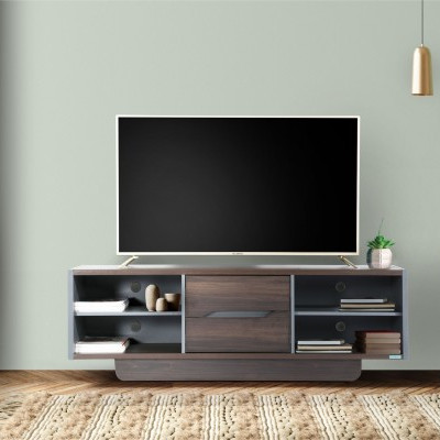 AUDIO/VIDEO RACK (KAV 063)