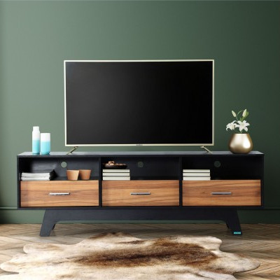 AUDIO/VIDEO RACK (KAV 070)