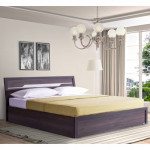 HYDRAULIC STORAGE BED (KBS 028)