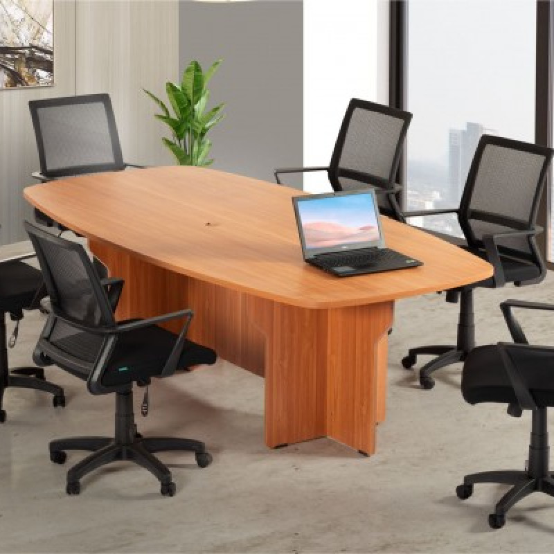 FALON CONFERENCE TABLE (KCF 014)