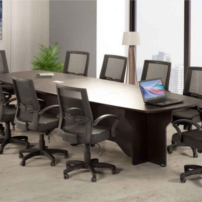 CONFERENCE TABLE (KCF 016)