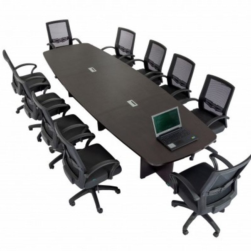 CONFERENCE TABLE (KCF 016)