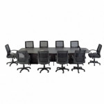 CONFERENCE TABLE (KCF 016)