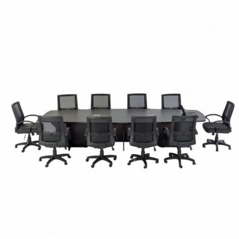 CONFERENCE TABLE (KCF 016)